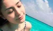 阿娇爆料怀孕视频大全,视频大全记录甜蜜孕期瞬间