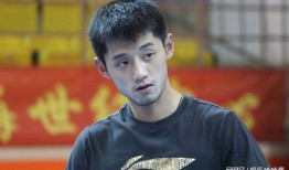 最新爆料张继科是真的吗,最新爆料真相大白