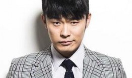 陈赫婚后爆料视频大全下载,揭秘明星婚姻背后的真实故事