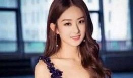 娱乐圈大爆料赵丽颖,娱乐圈大爆料背后的真相揭秘