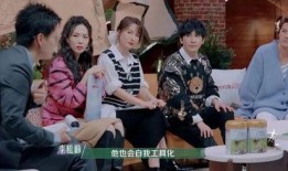 娱乐吃瓜酱离婚案件,揭秘明星夫妻背后的真相